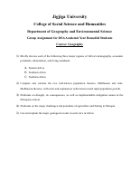 Geography Assignment for Remedial Students (2016).pdf